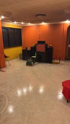 Blk 660 Woodlands Ring Road (Woodlands), HDB 4 Rooms #572560501
